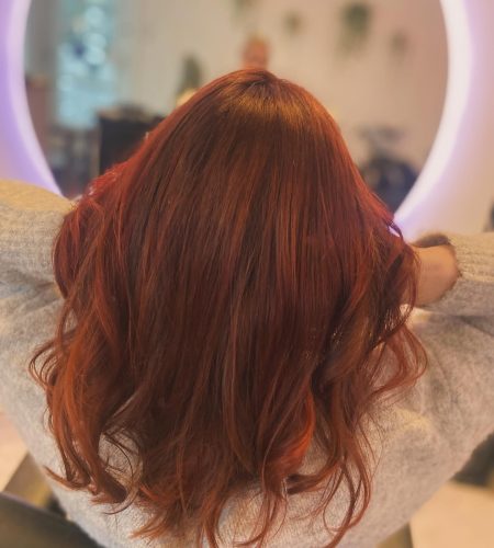 3286716496027543695_57366860780_1