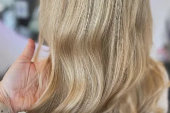 dameskapper in Utrecht