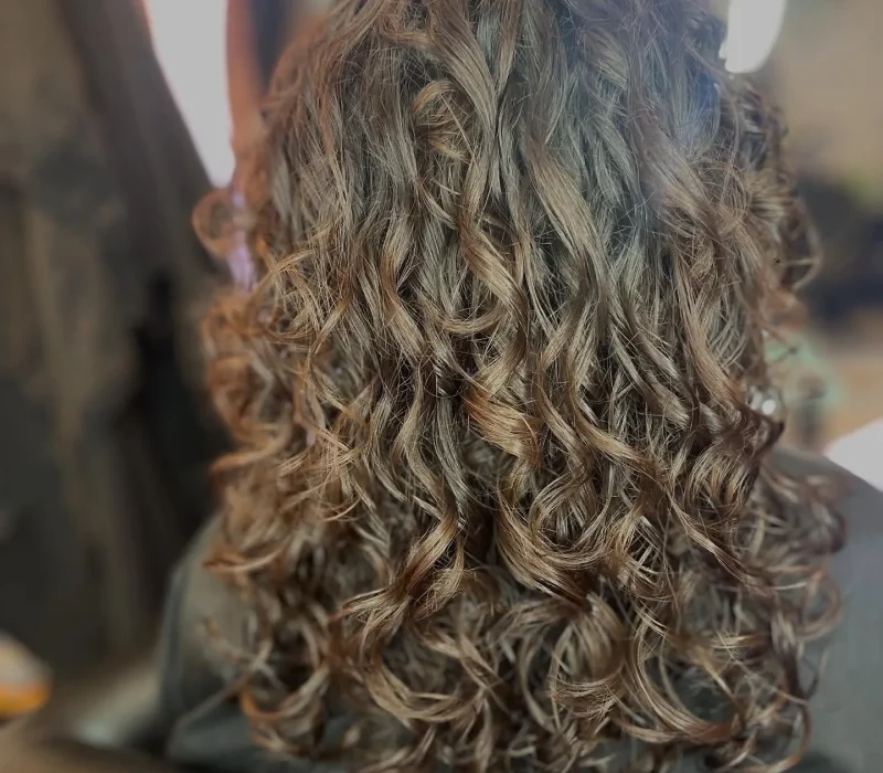 491427001_17959432937916781_7240579938569306065_n